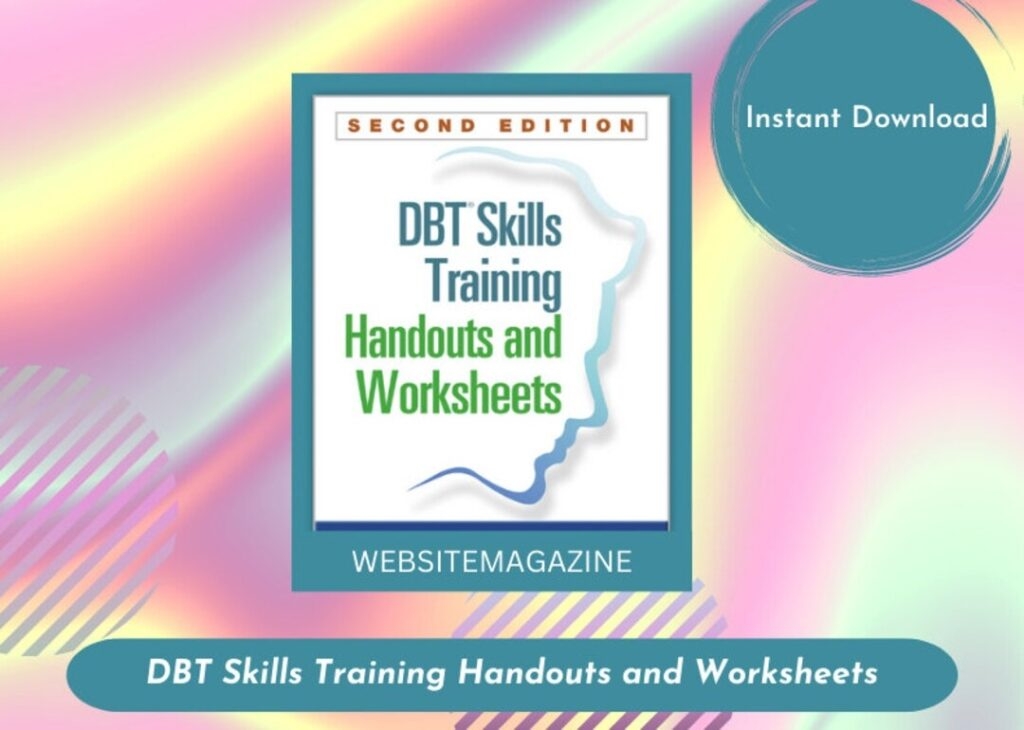 Downloads Full 1080x770 