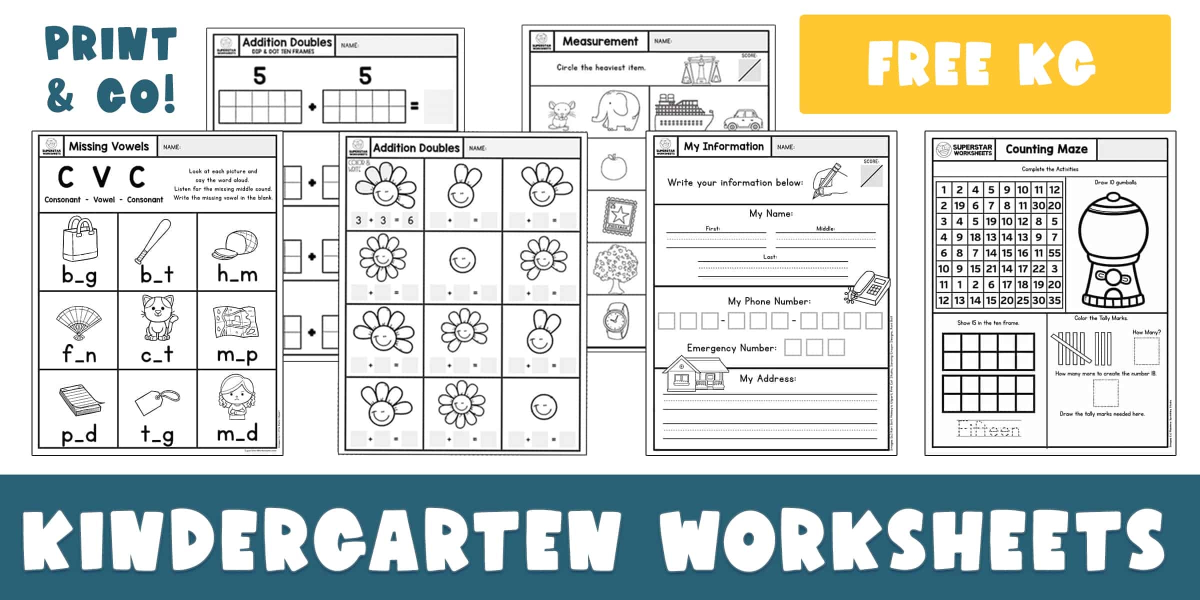 Editable Worksheets Superstar Worksheets Lute E Ven a Com Assasino 