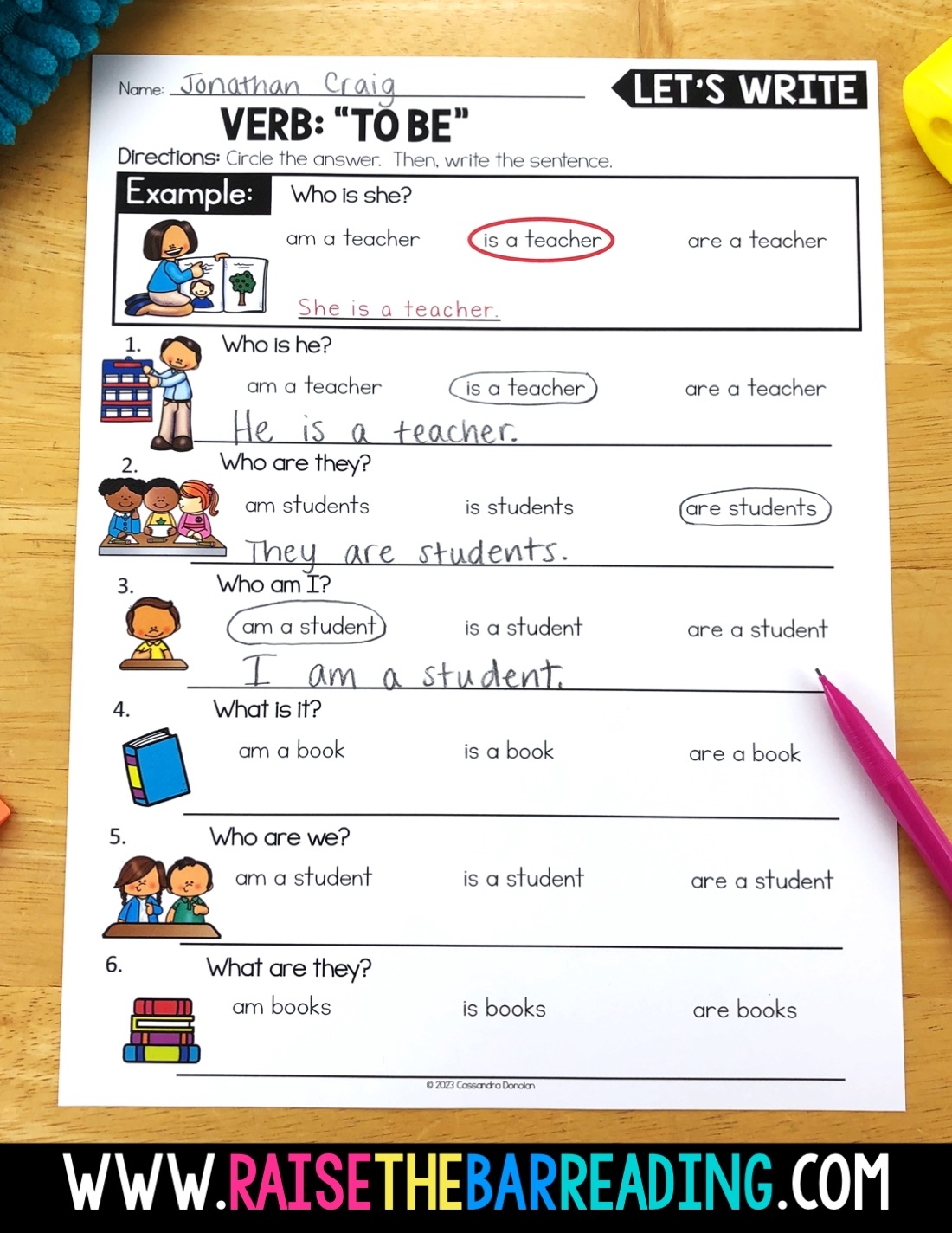 ESL Beginner Worksheets Engaging And Effective English Learning Activities