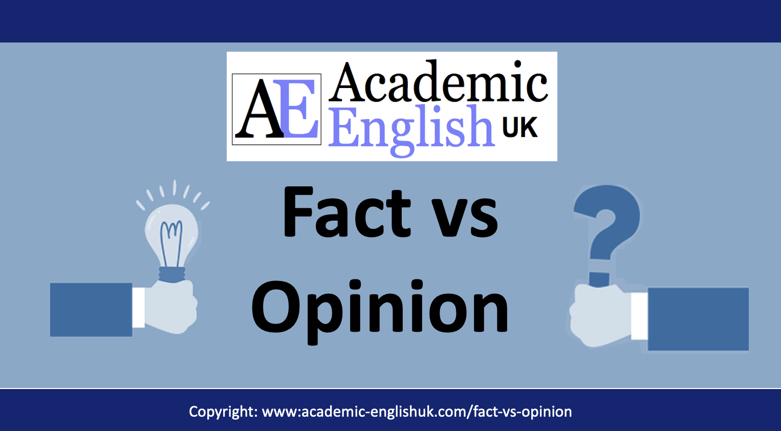 Fact And Opinion Worksheets Reading Comprehension Worksheets Library
