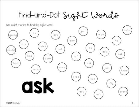 Free 1st Grade Educational Resources Worksheets Library