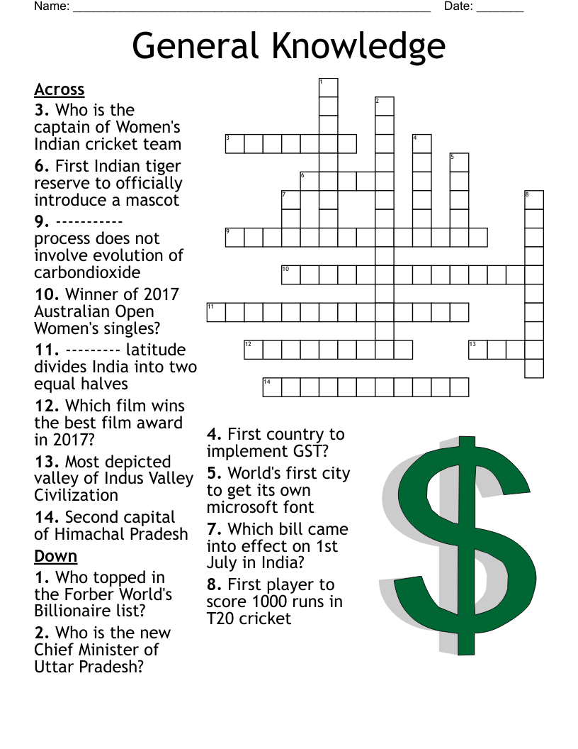 Free Easy Printable Crossword Puzzles For Adults Australia Printable 