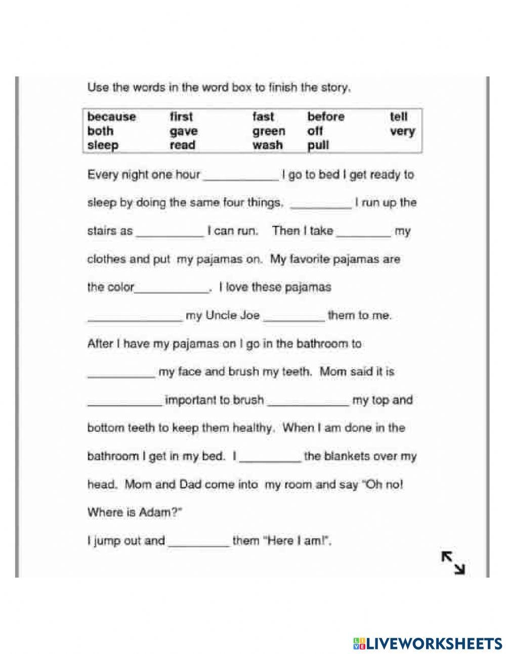 Free Worksheet English Year Download Free Worksheet English Year Png 