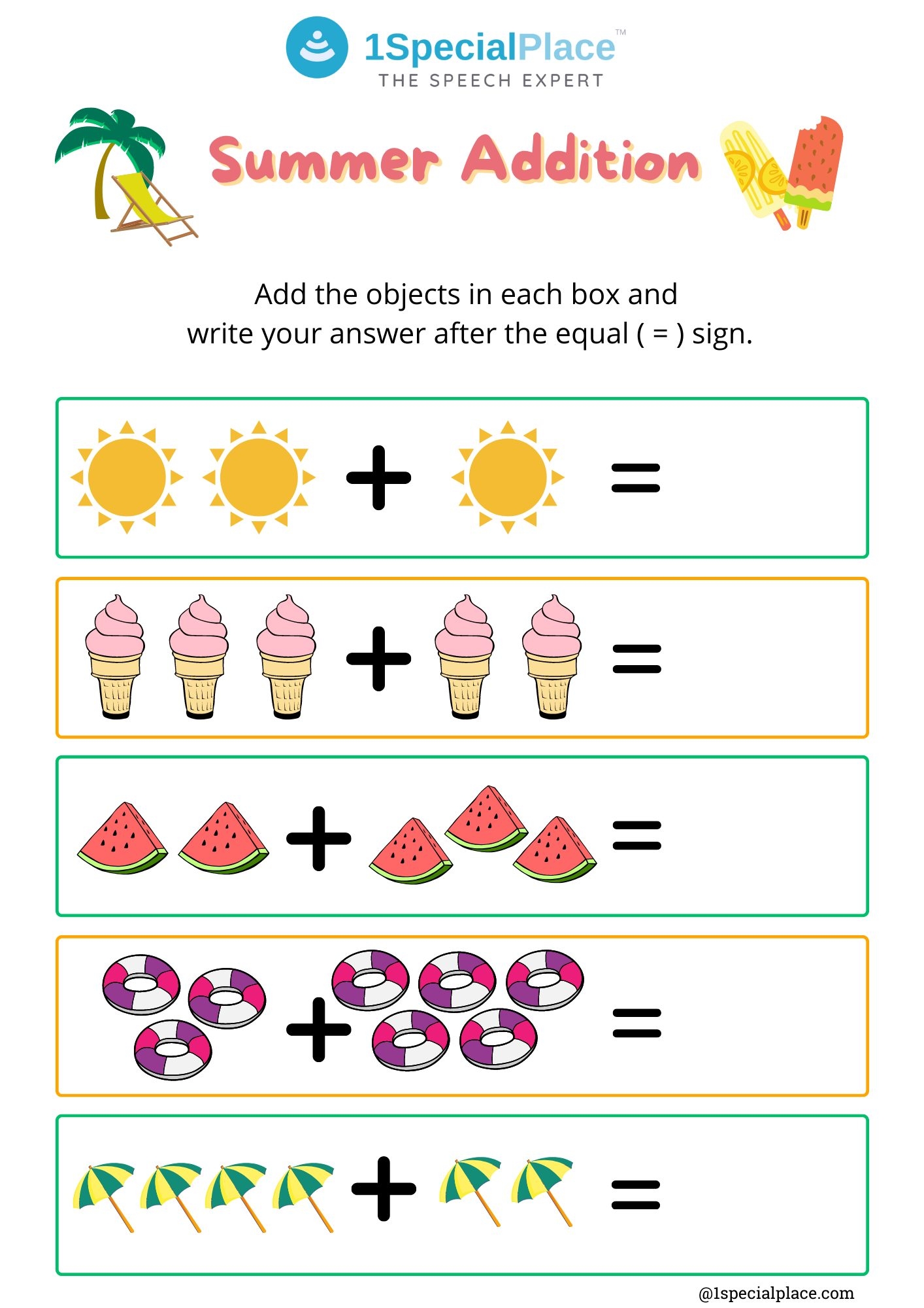 Free Worksheet For Kids Math Download Free Worksheet For Kids Math Png 