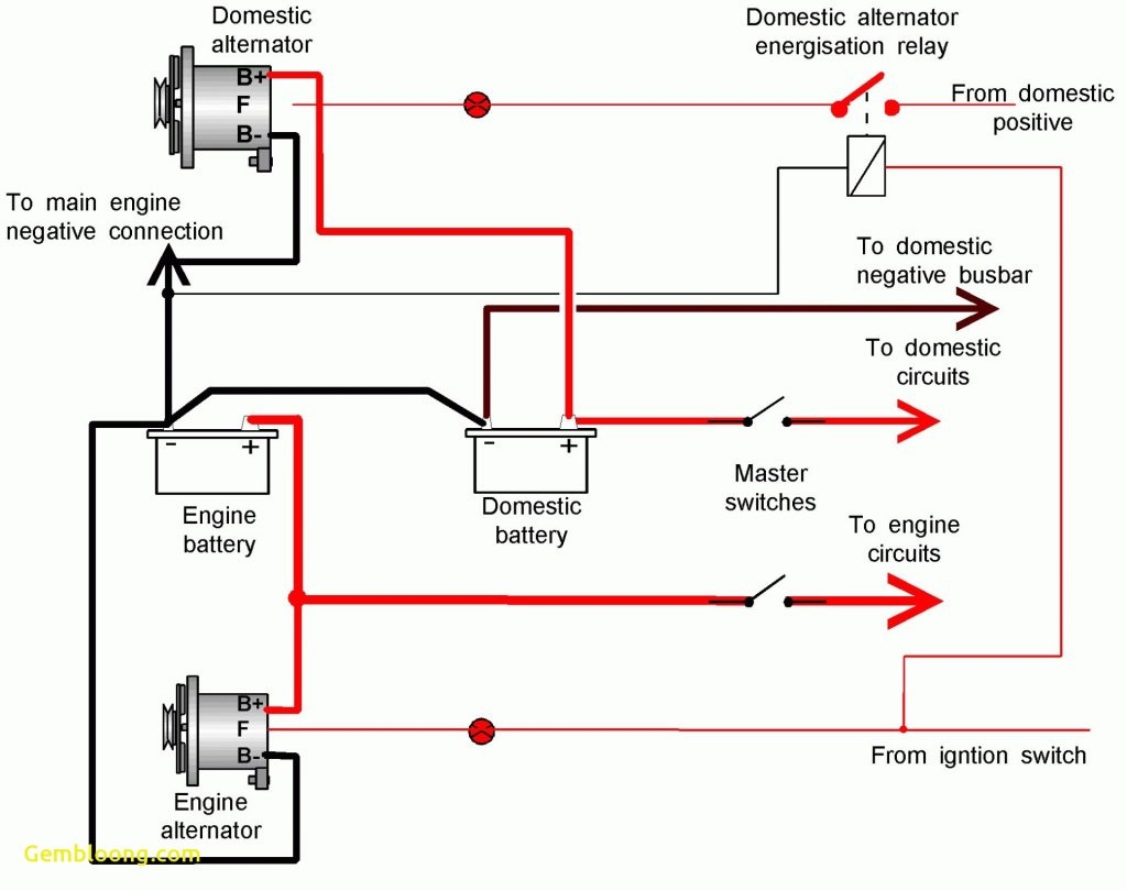 Freightliner Starter Solenoid Wiring Diagram Wiring Diagram