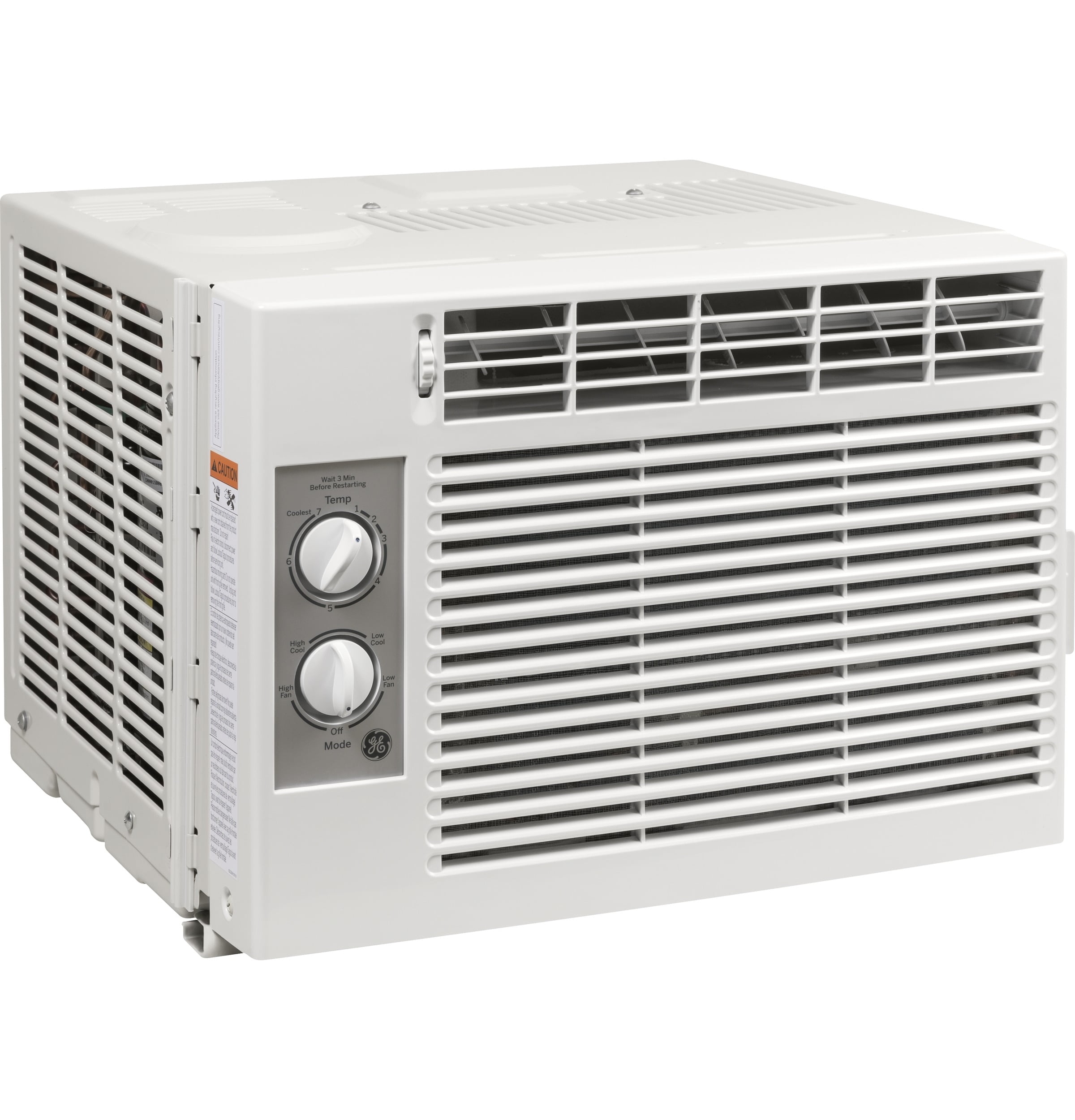 Ge Air Conditioner Model Aez05lvq2 Wiring Diagram