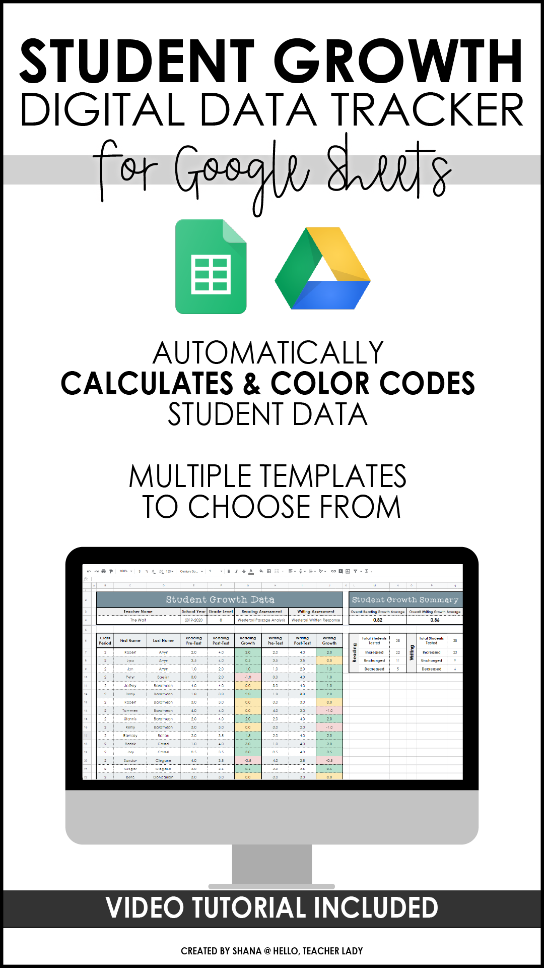 Google Worksheet Tutorial Kidsworksheetfun