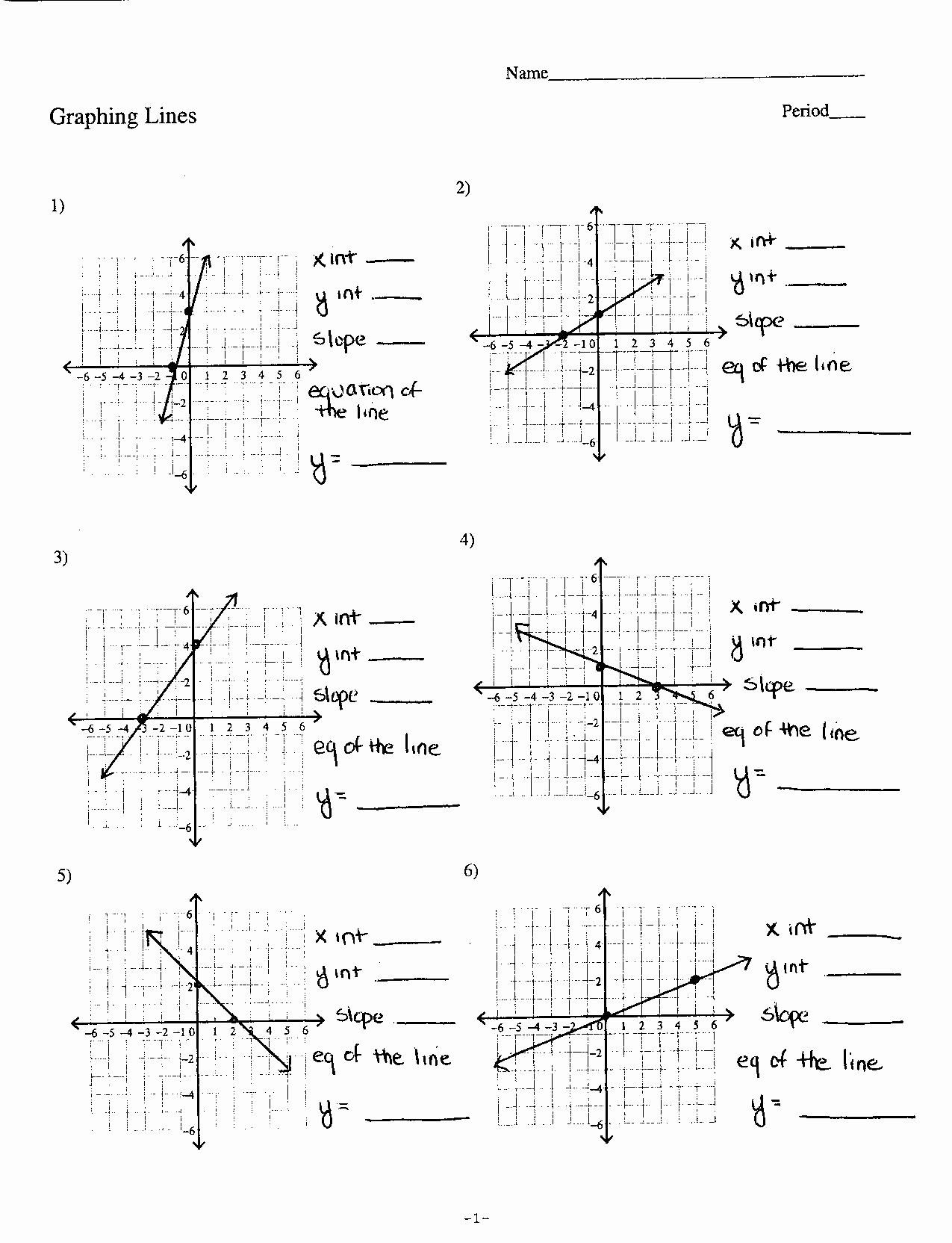 Graphing Linear Inequalities Worksheet Englishworksheet my id