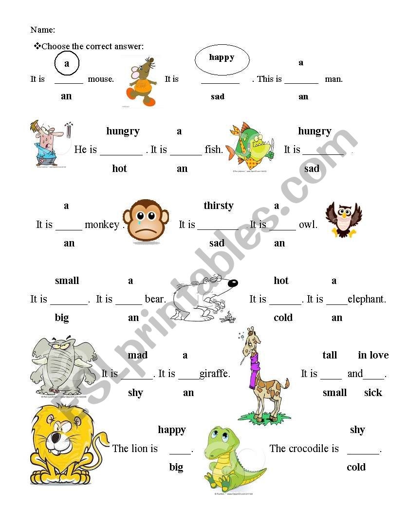Homework For Kids ESL Worksheet By Gem hairpin Worksheets Library