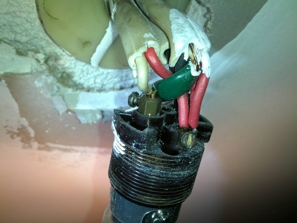 Household Wiring Diagram Australia Car Wiring Diagram