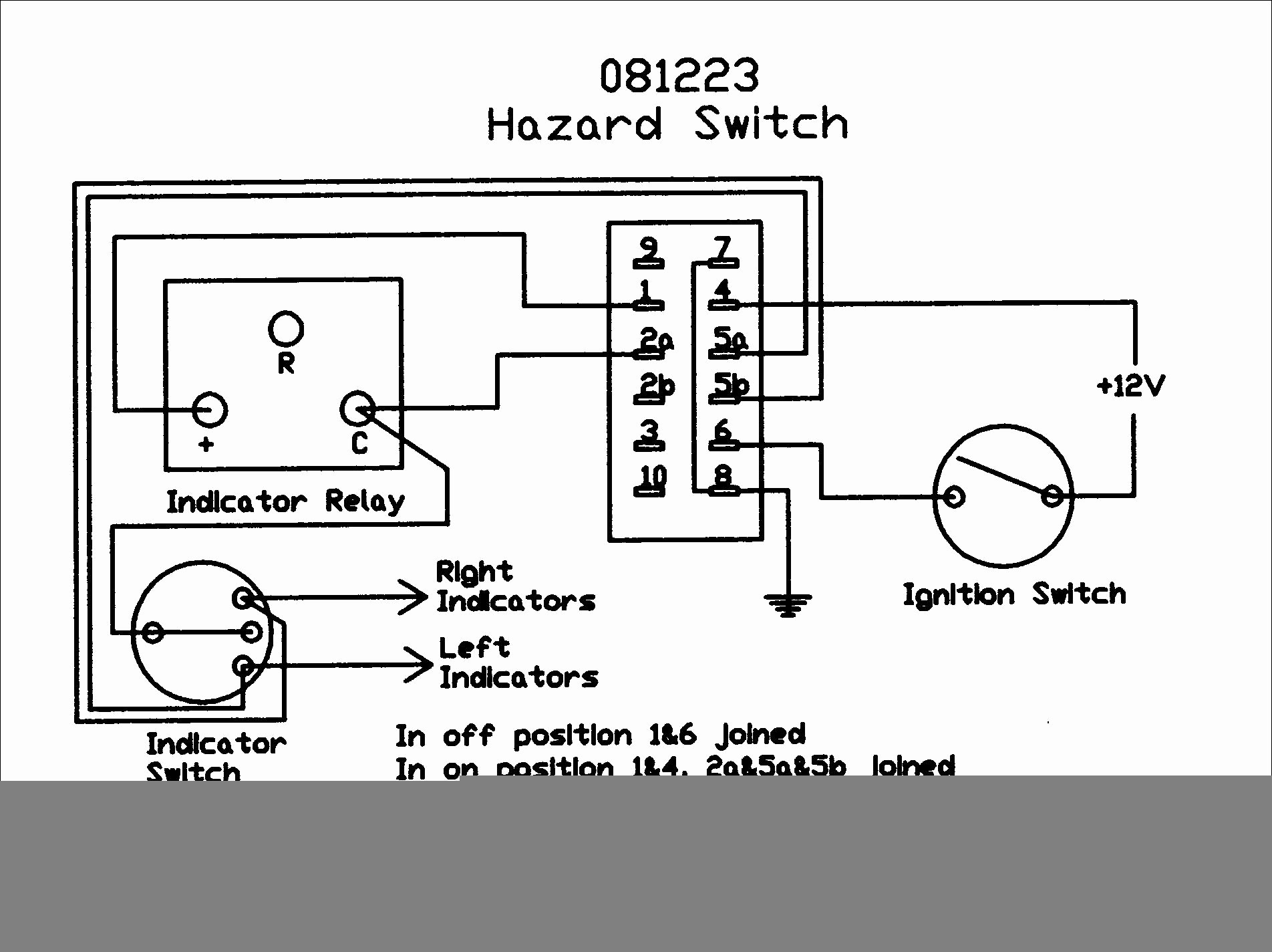 Hunter Ceiling Fan Wiring Diagram With Remote Control Wiring Diagram