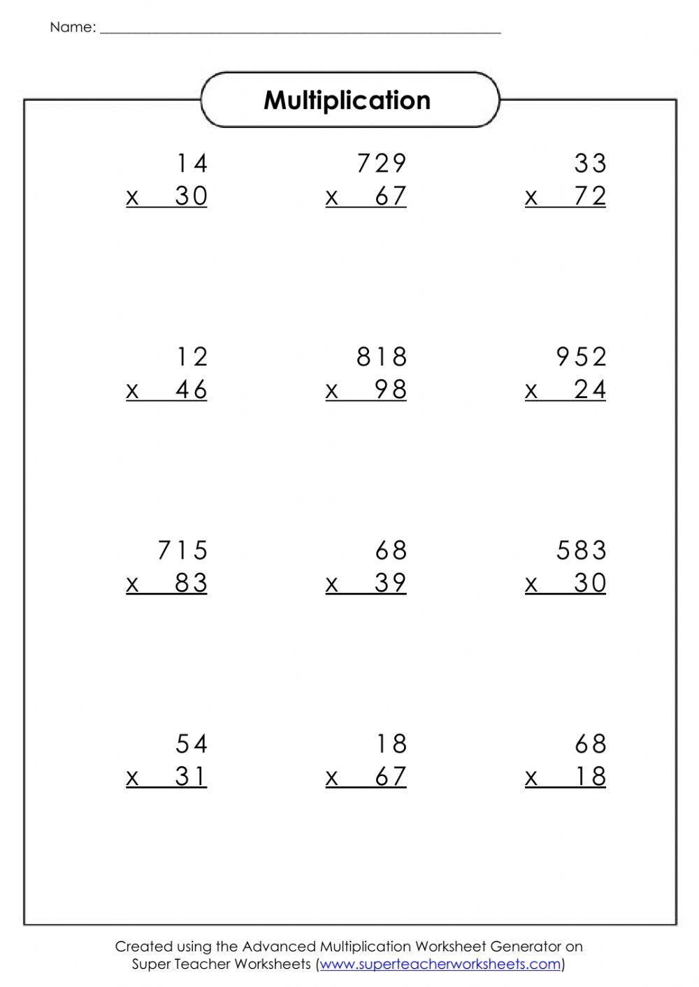 Illustrative Mathematics Grade 5 Student Edition Set Prek 12 