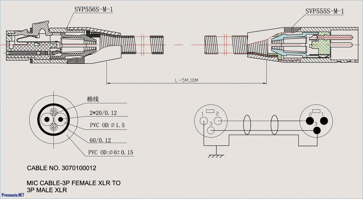 Images Of 3 Prong Extension Cord Wiring Diagram Schematics Extension 