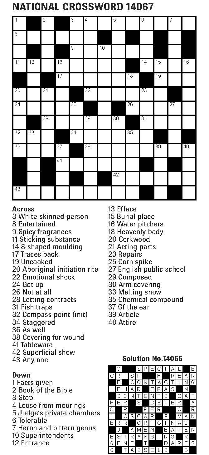 Jacqueline E Mathews Daily Commuter Puzzle Printable