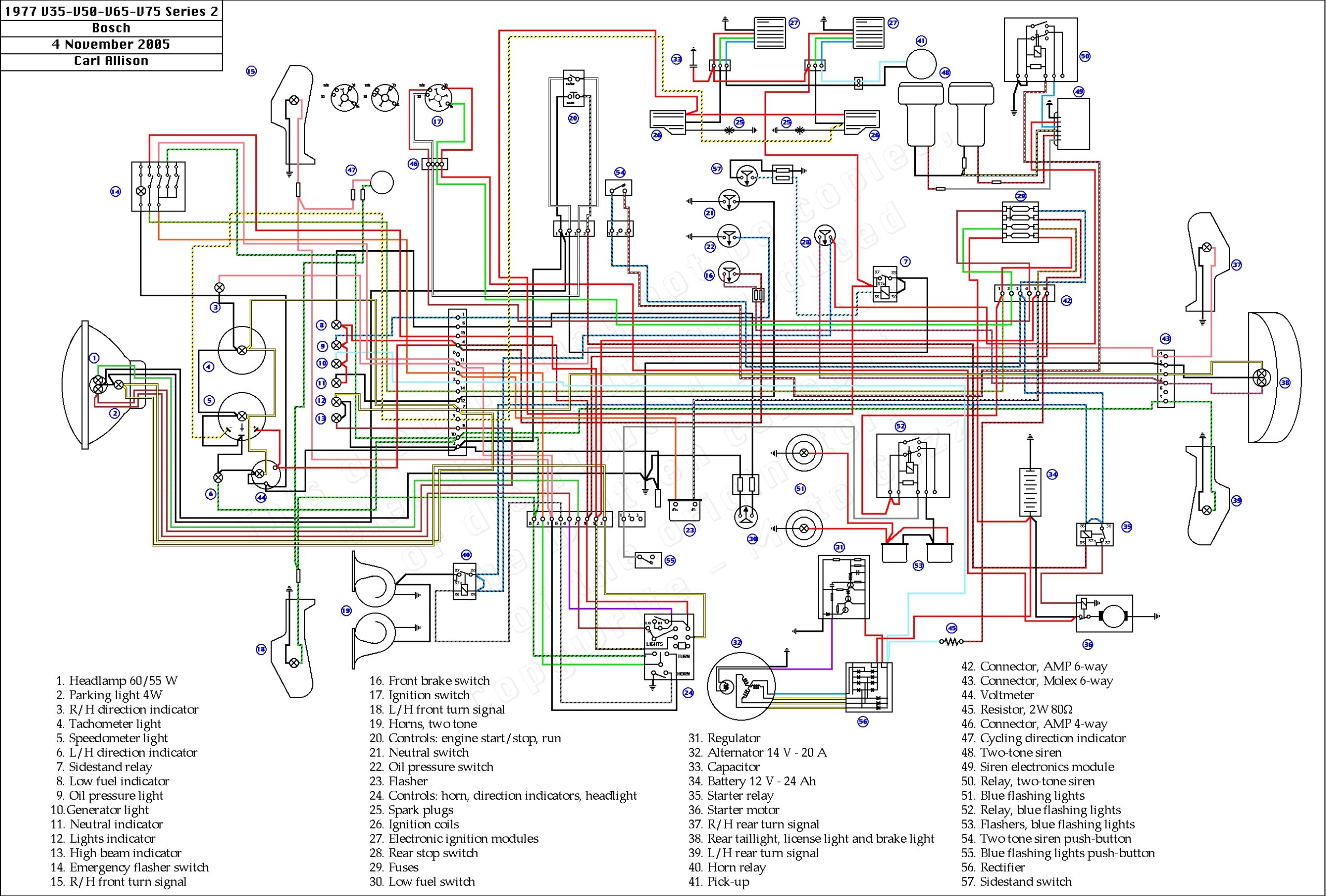 Jcb Wiring Schematic Picture Diagram Vrogue co