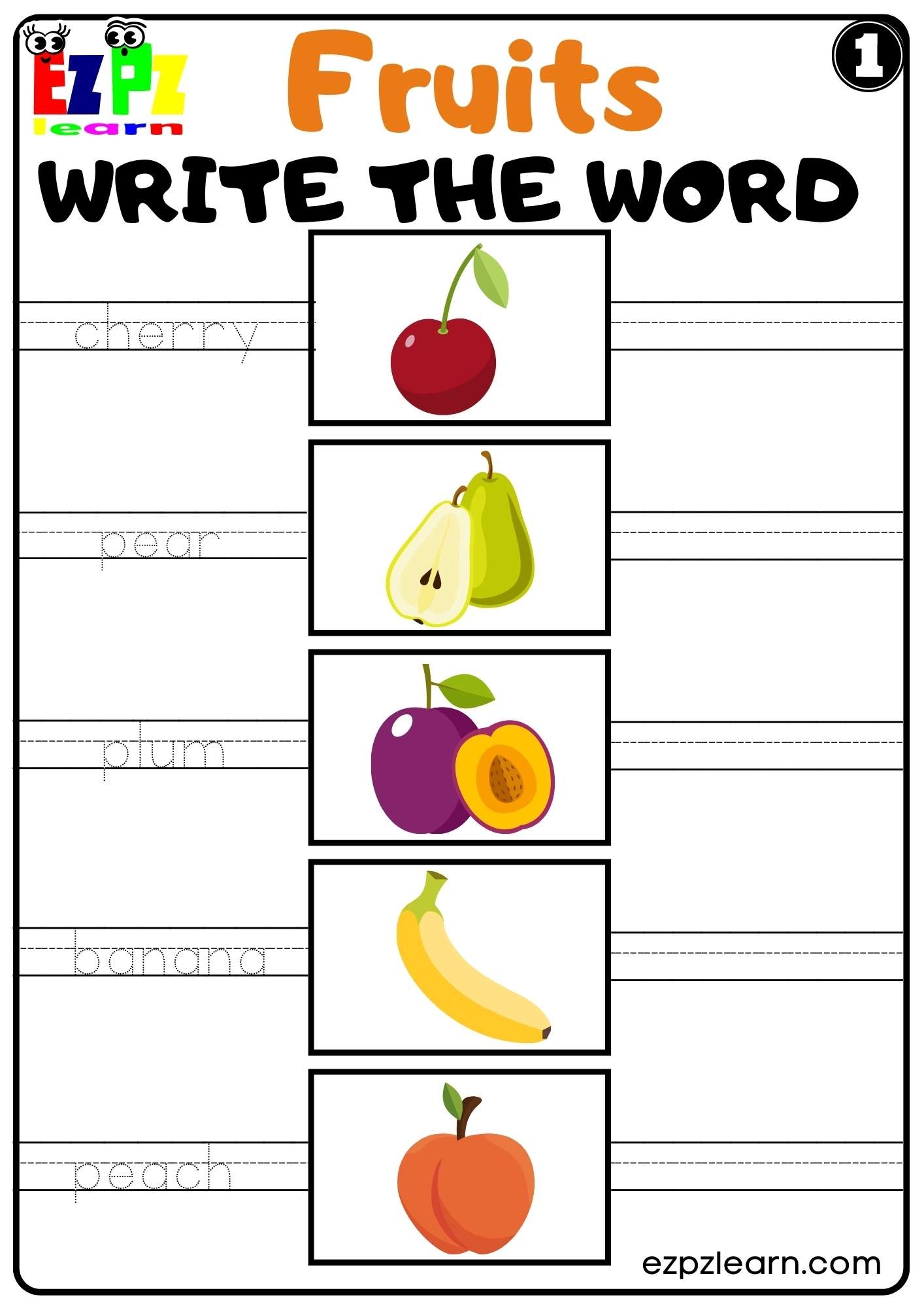 K5 Learning New Worksheets Added On Prefixes Suffixes Shades 