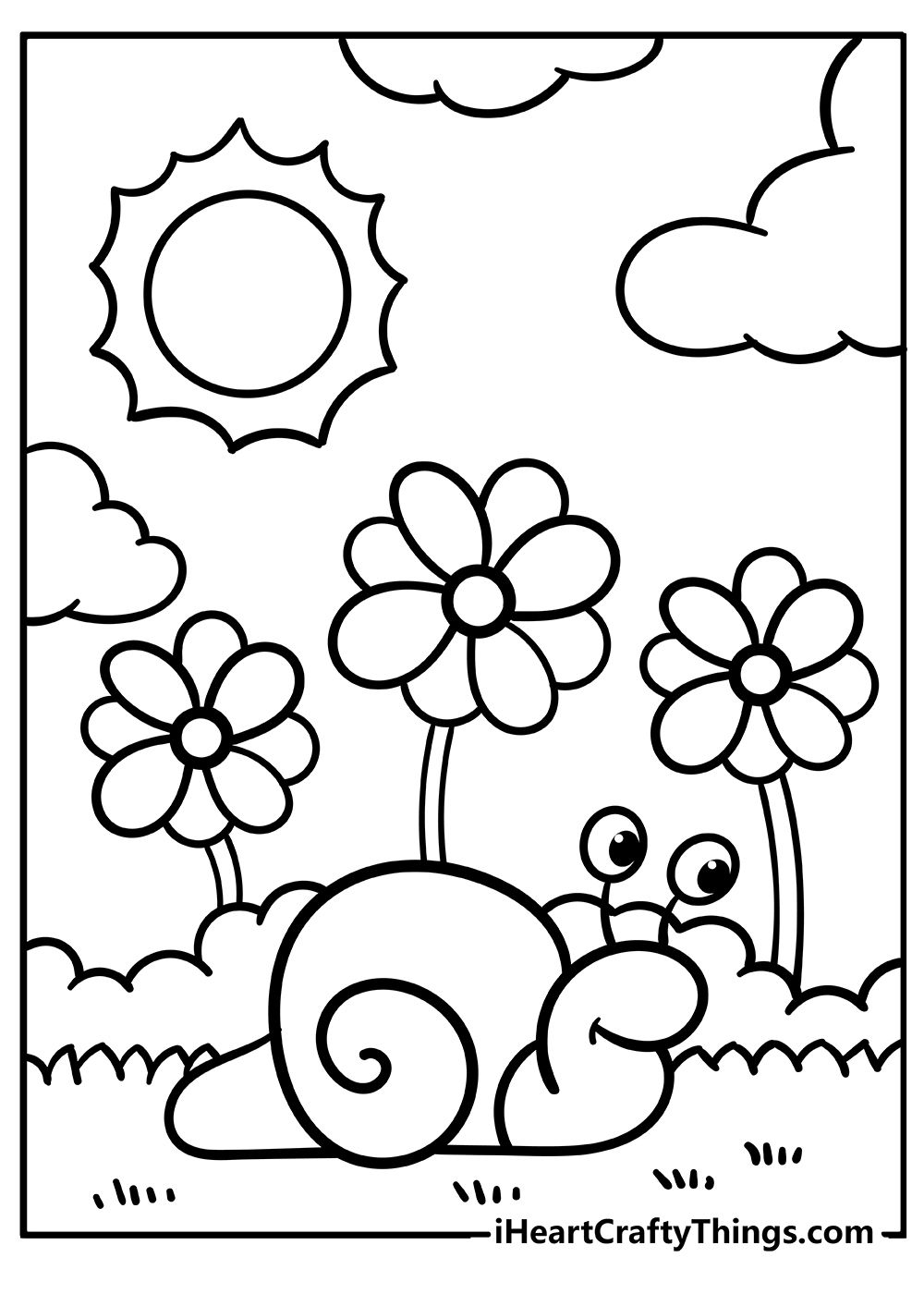 Kindergarten Coloring Pages Tumblr Coloring Pages Fnaf Coloring Pages 