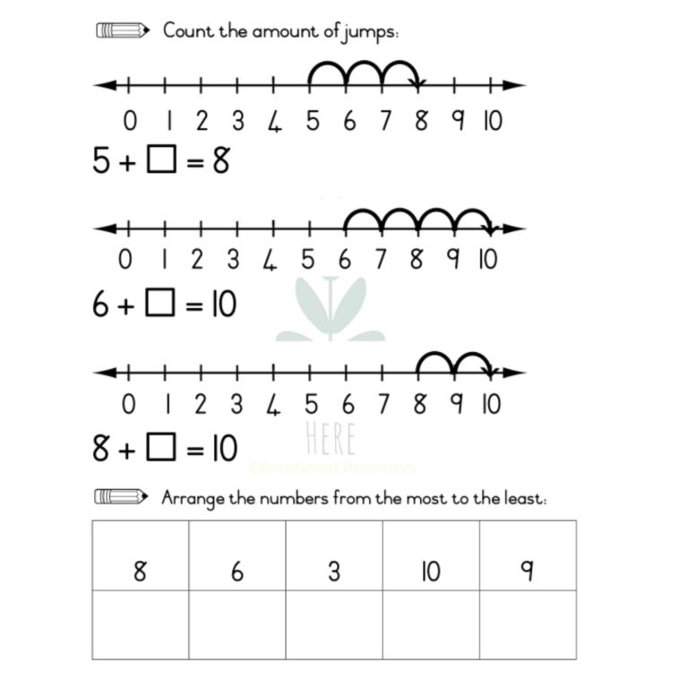Learn To Spell Worksheet For Kids Worksheets Library