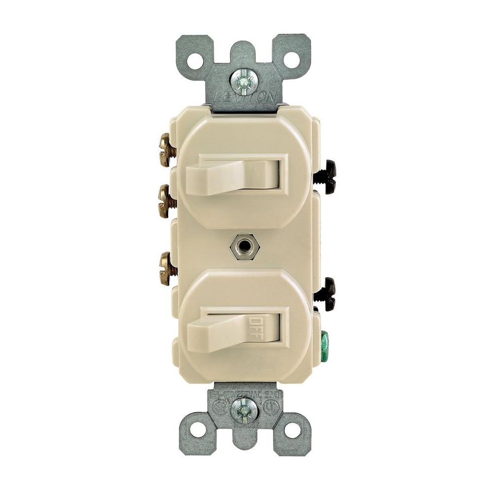 Leviton 3 Way Switch Wiring Diagram Wiring Diagram