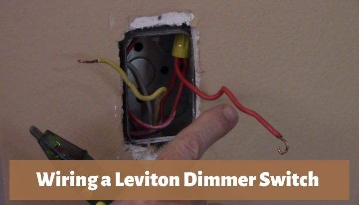 Lutron 3 Way Dimmer Switch With Diagram Complete Guide Wiring Solver