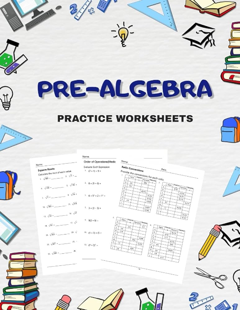 Math Worksheets Dynamically Created Math Worksheets Worksheets Library