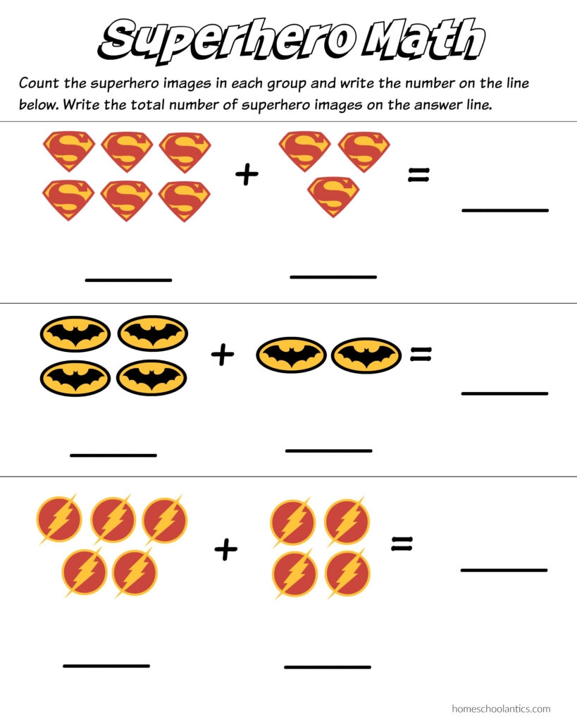Math Worksheets Printable 5th Grade Printable Worksheets