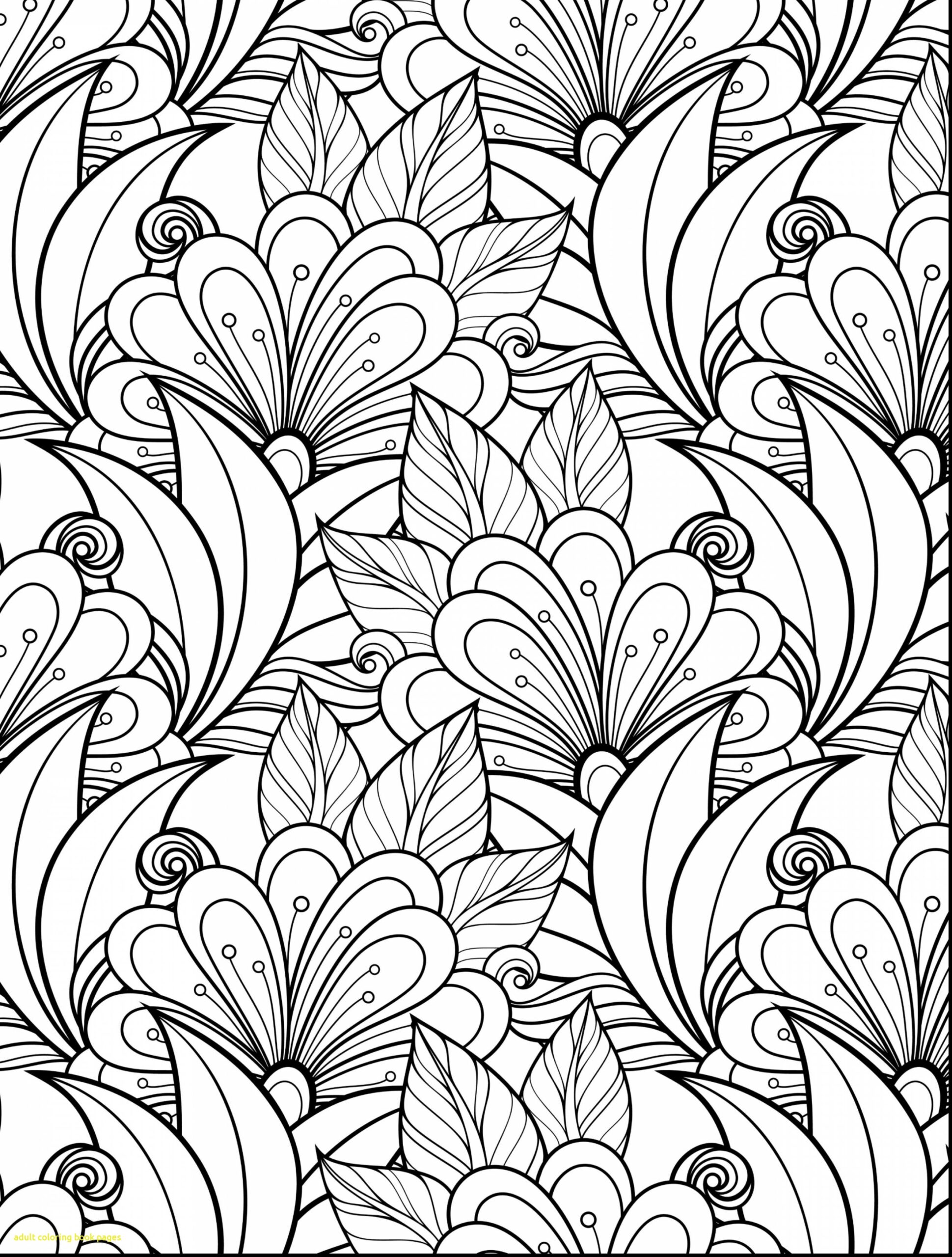 Mindfulness Coloring Pages At GetColorings Free Printable