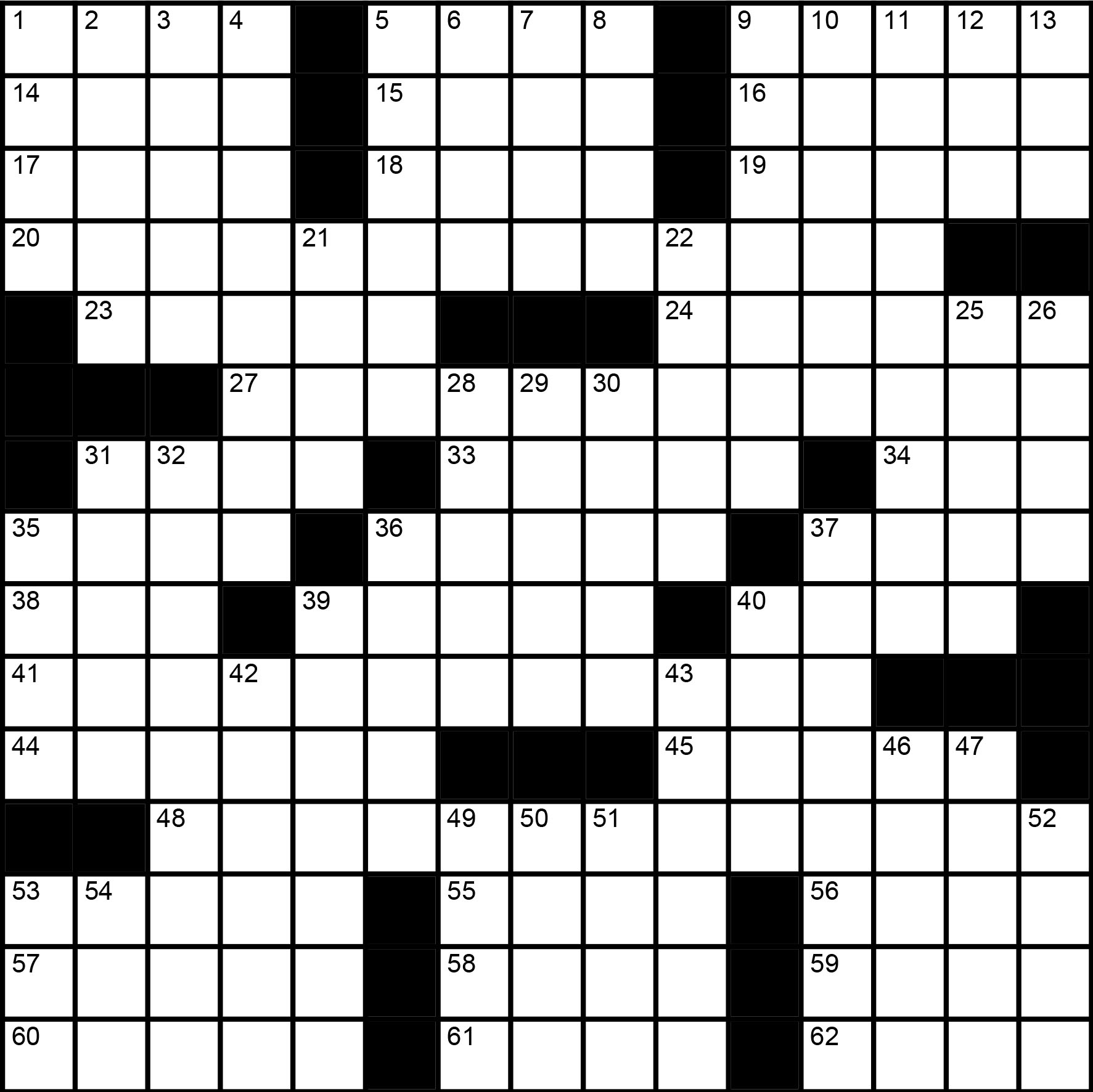 Mirroreyes Daily Printable Crossword Puzzles Printable JD