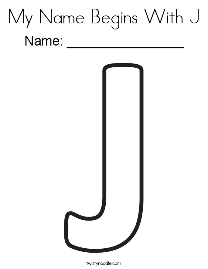 My Number 30 Coloring Page Twisty Noodle Coloring Pages Color Riset