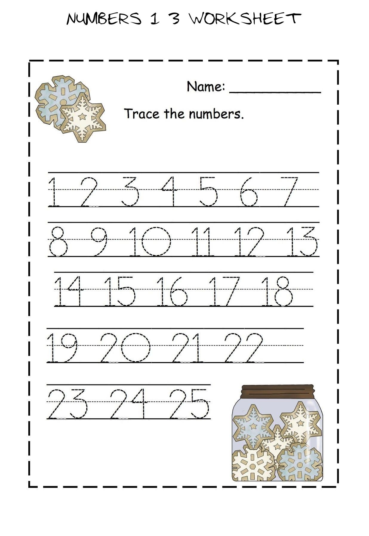 Name Tracing Worksheet James Dot To Dot Name Tracing Website