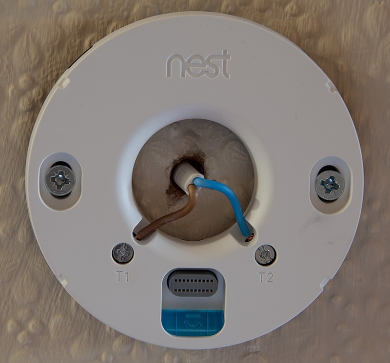 Nest Thermostat Wiring Diagram For Combi Boiler Wiring Diagram And 