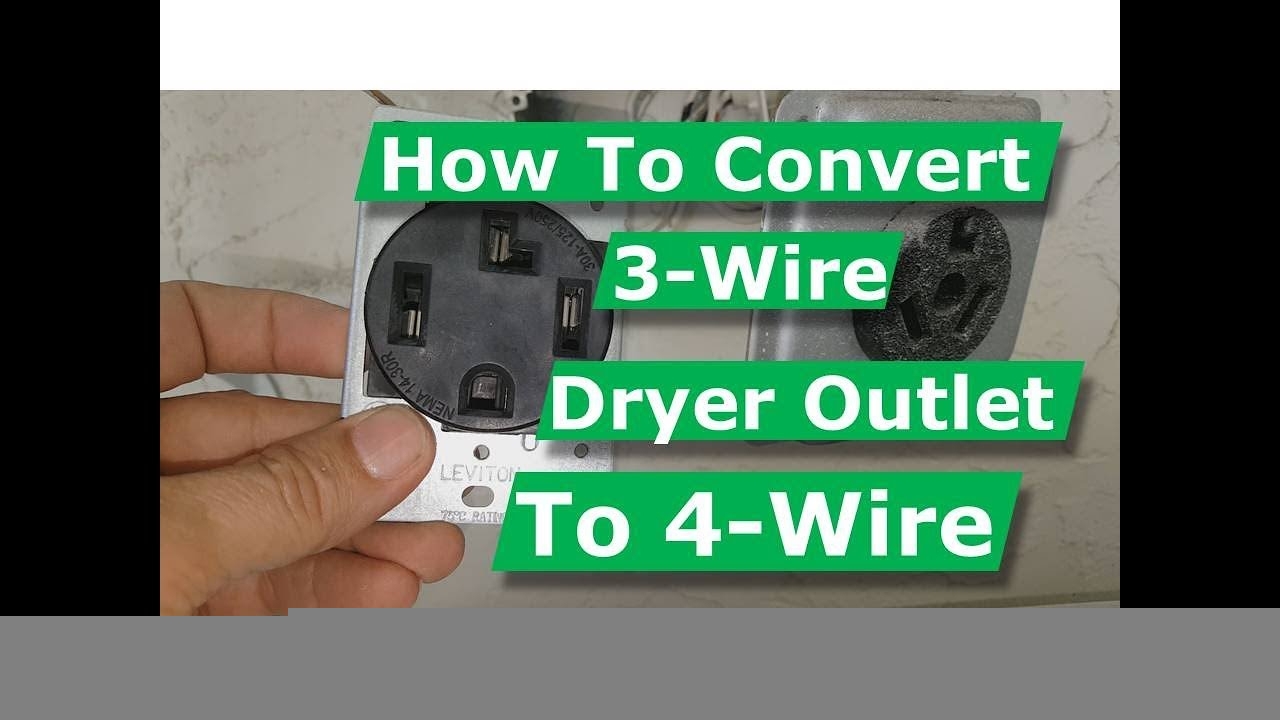 Office Cubicles Electrical Connections For Today 39 s Office Systems 3 
