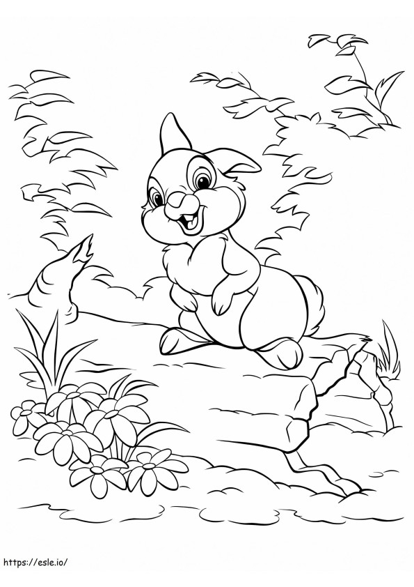 Page 2 Free Coloring Pages Are Here To Let Your Creativity Flow And