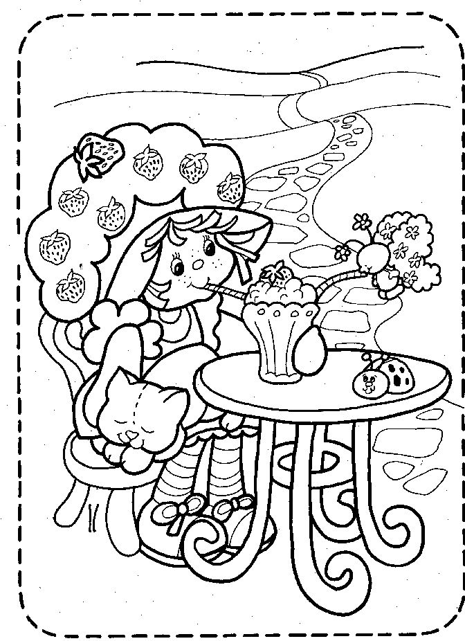 Pin On Coloring