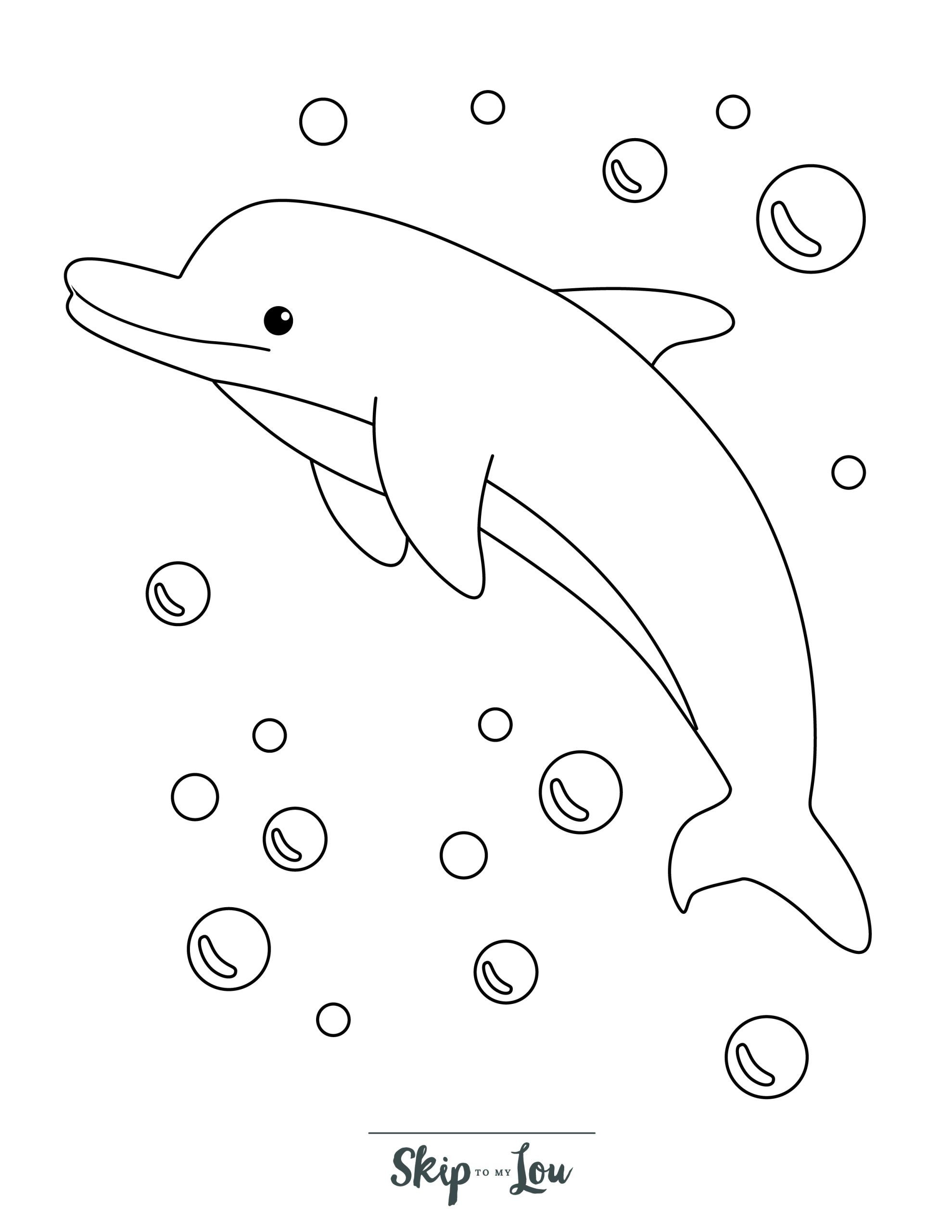 Pin On Free Printables