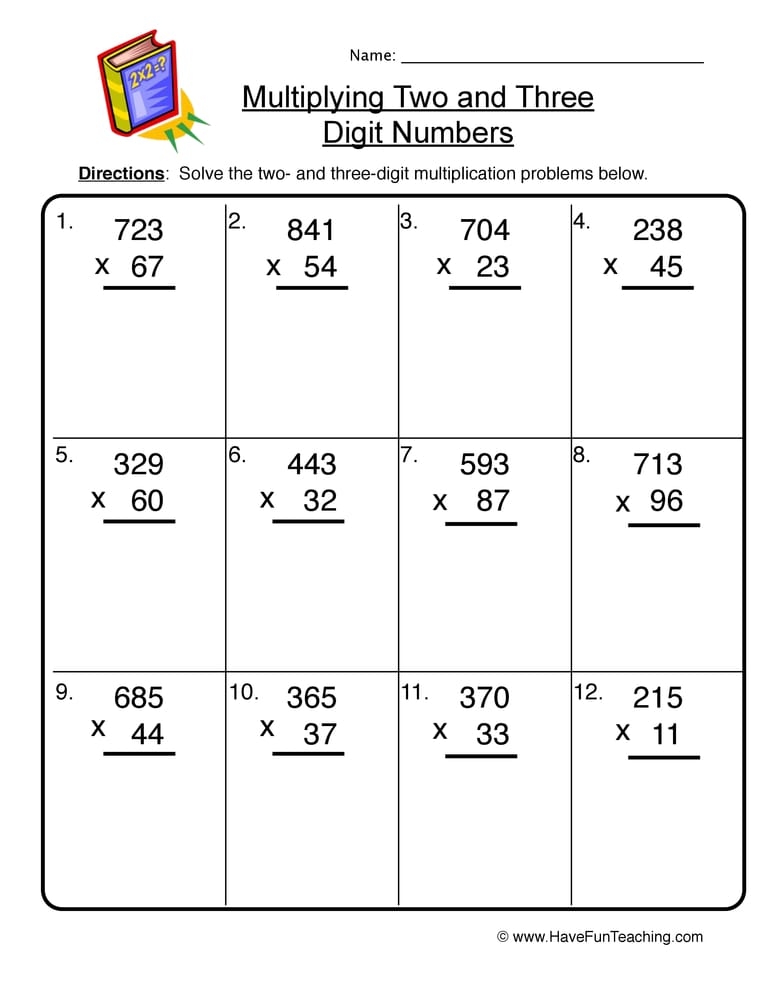 Pin On Homeschool Stuff Worksheets Library