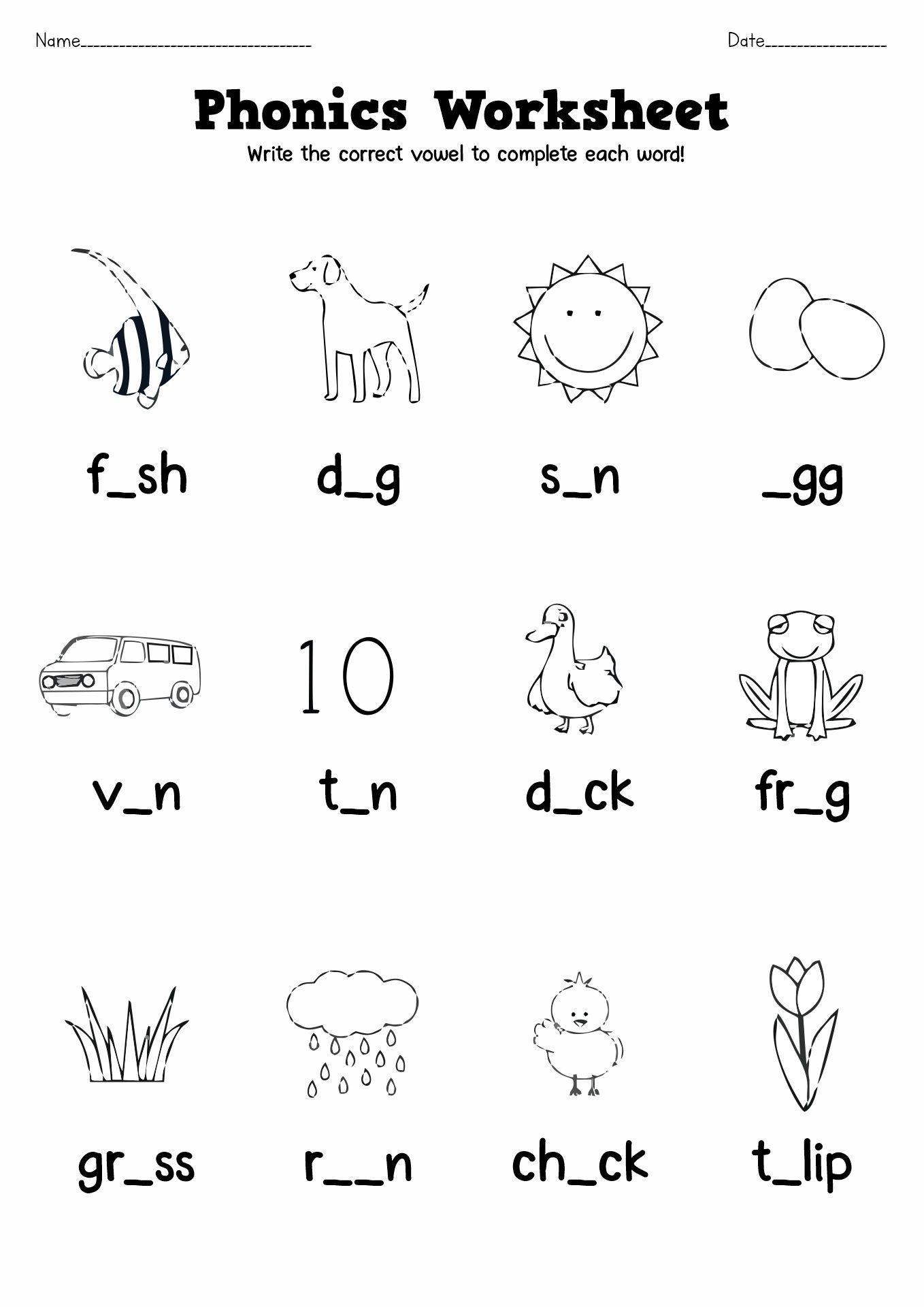 Pin On Learning Activities