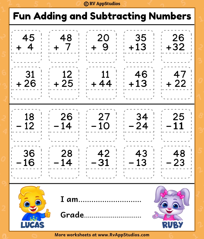 Pin On Math And Science K 5 Worksheets Library