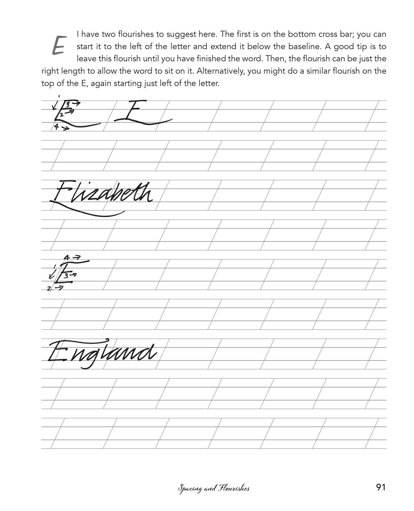 Practice Handwriting For Adults Handwriting Worksheets