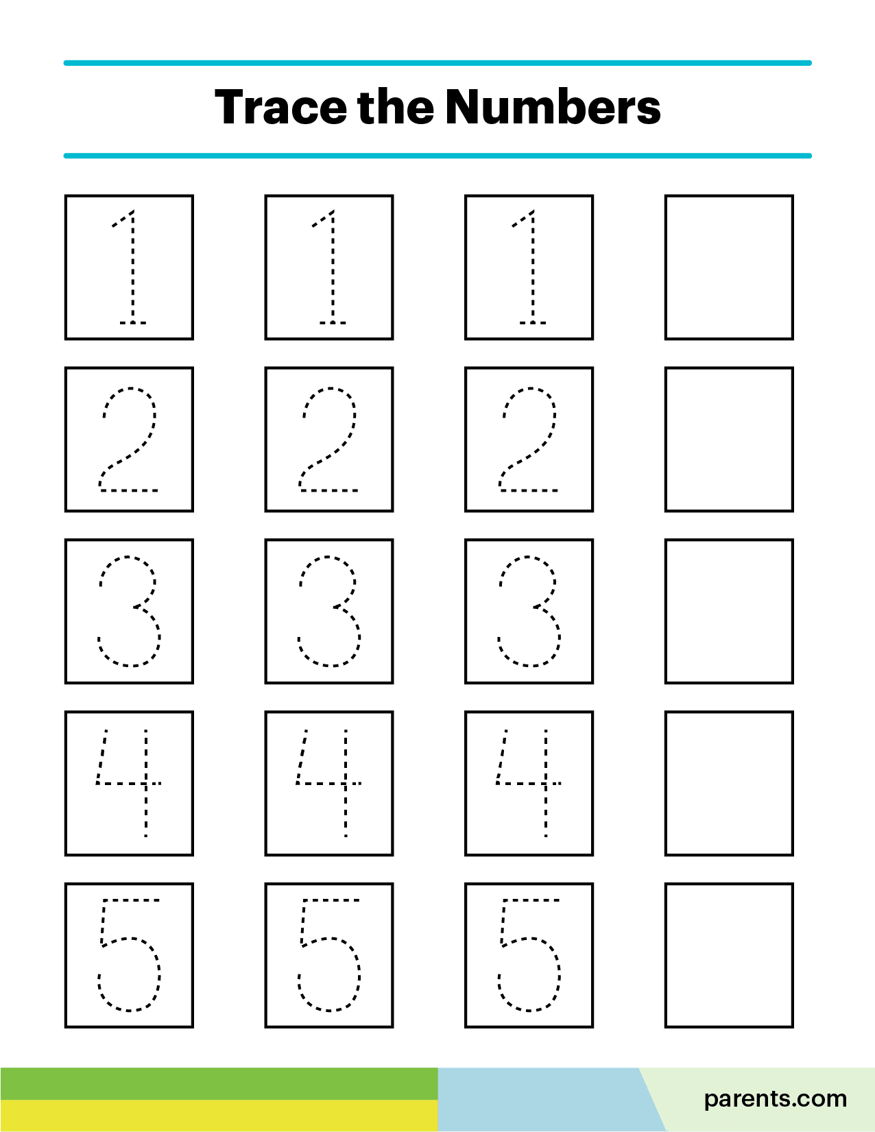 Pre K Math Worksheets Twisty Noodle Worksheets Library