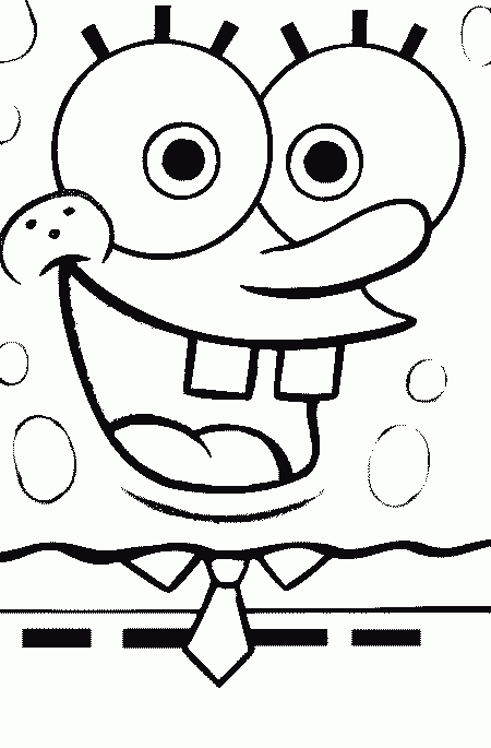 Printable Coloring Pages 19 Coloringkids