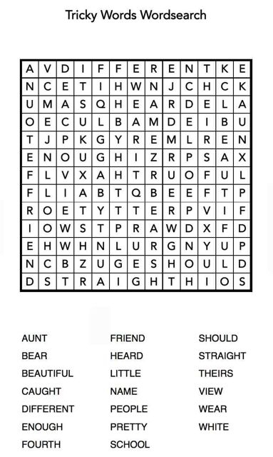 Printable Crosswords For 12 Year Olds Sally Crossword Puzzles 