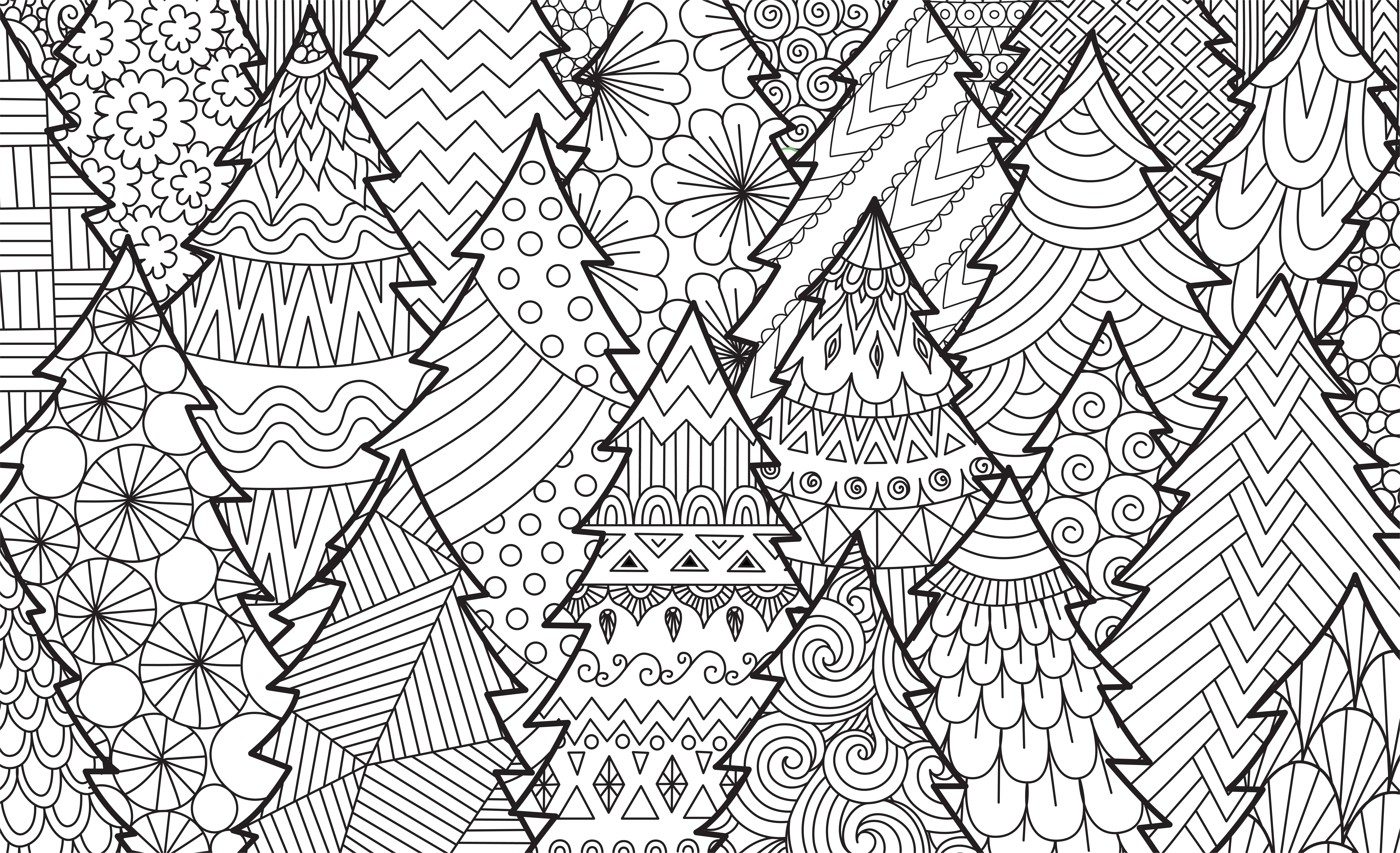 Printable Mindfulness Colouring Pages Educational Printable Worksheets