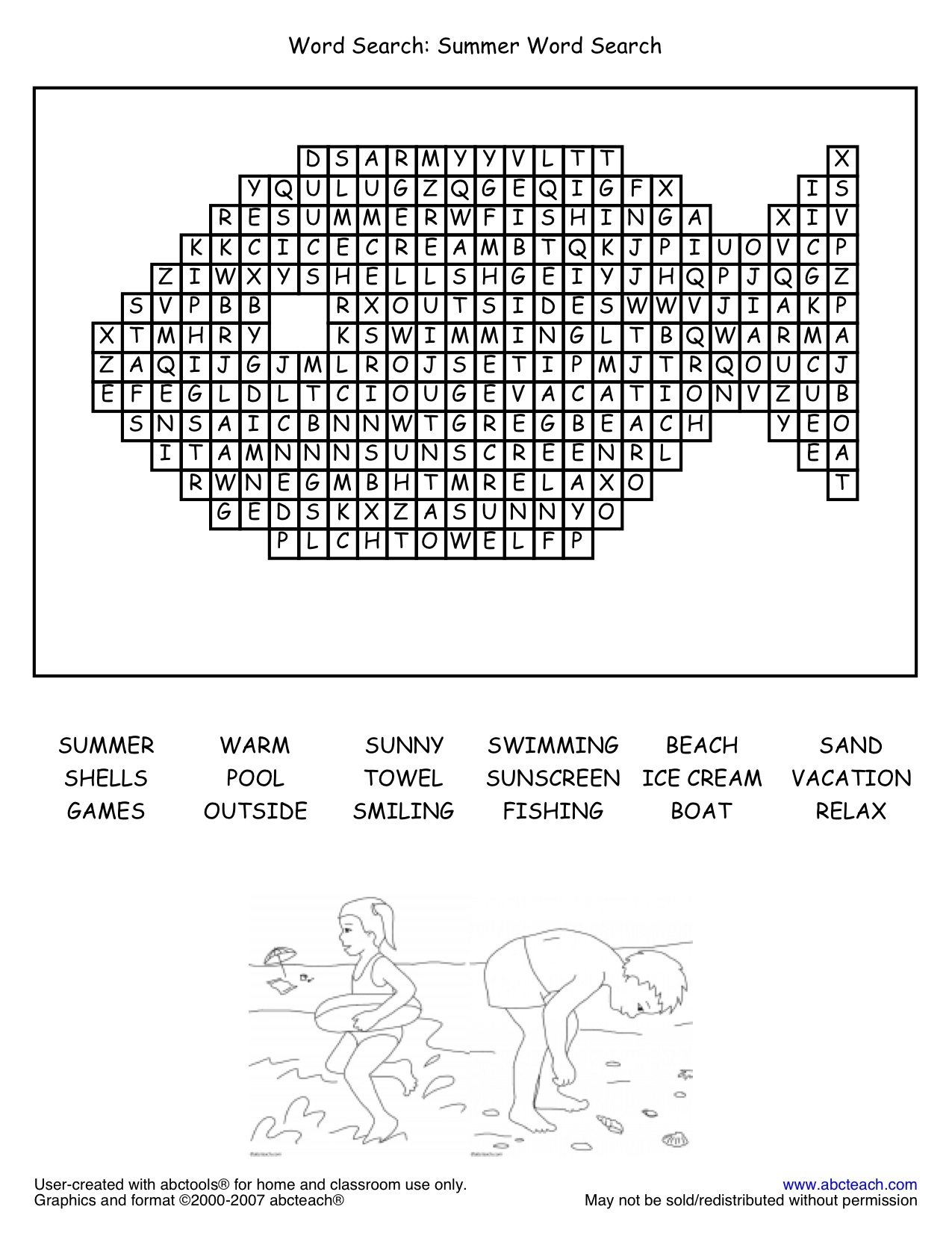 Printable Puzzles For 11 Year Olds Printable Crossword Puzzles