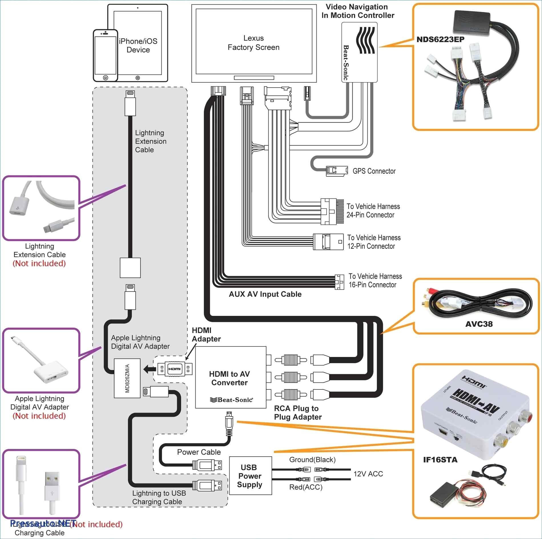 Schematic Sata To Usb Wiring Diagram Collection