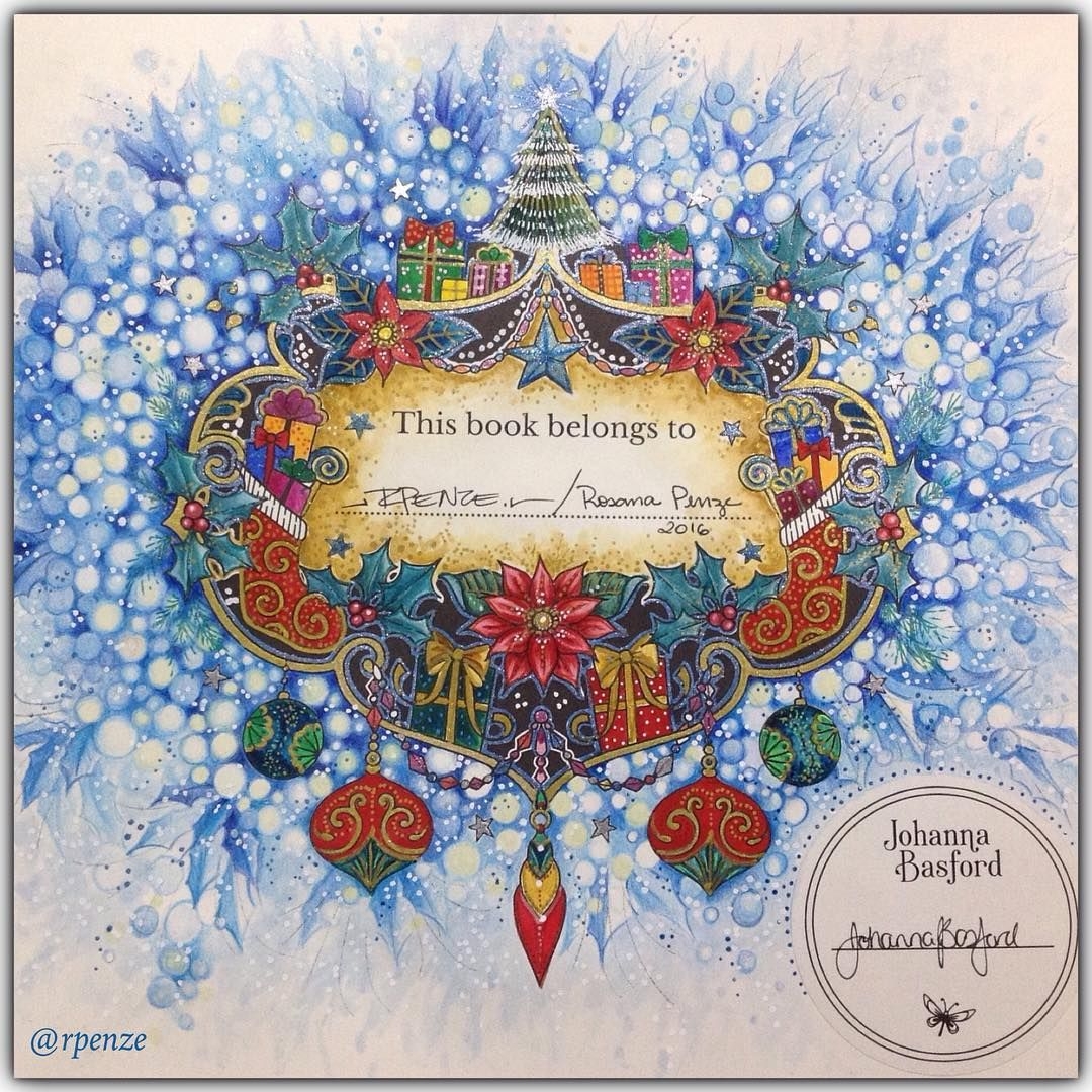 Set Johanna Basford Coloring Books Coloring Pages Of Kids Heroes