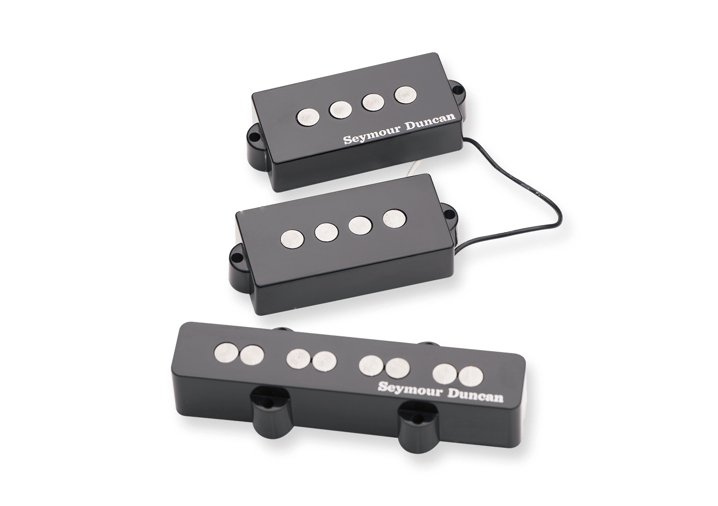 Seymour Duncan Wiring Diagrams P Bass Wiring Diagram