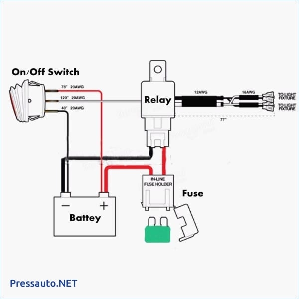 Shop Fan On Off Toggle Switch Wiring Diagram Dolgular Com Car Wiring 