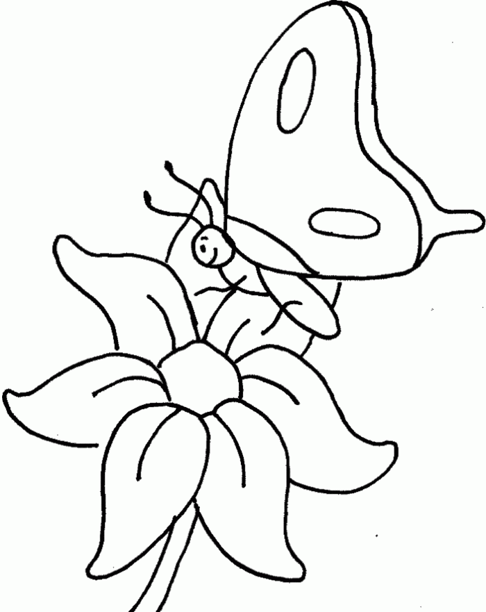 Small Coloring Books Coloring Home