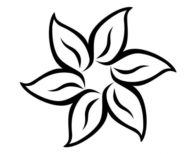 Small Coloring Pages At GetColorings Free Printable Colorings 